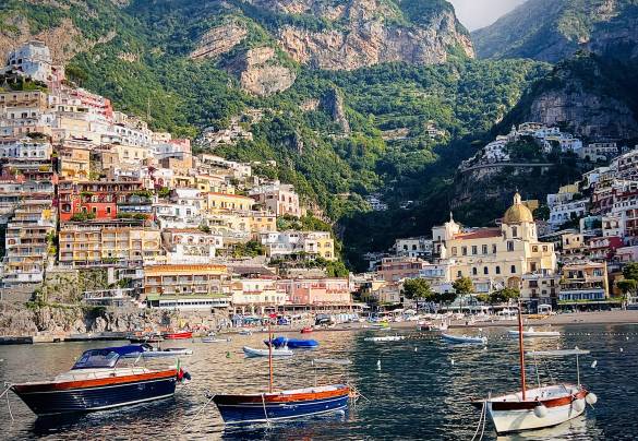 Procida