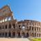 Colosseum