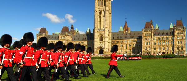 Canada