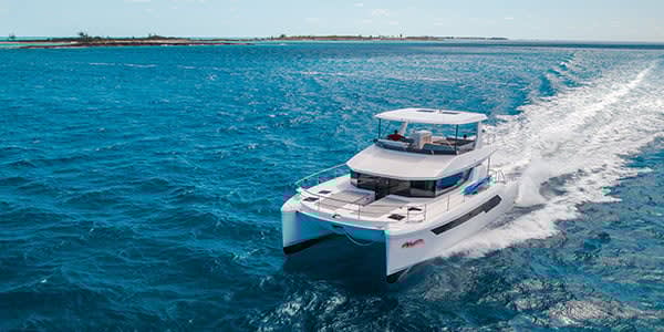 blog-laura-cruising