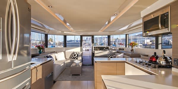 interior-blog-laura