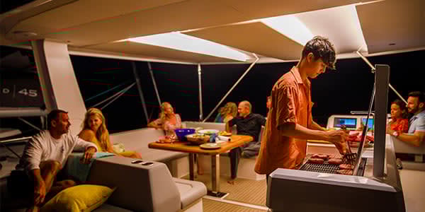 laura-blog-flybridge