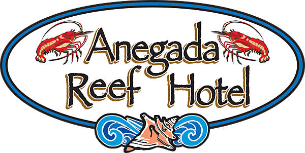 Anegada Reef Hotel