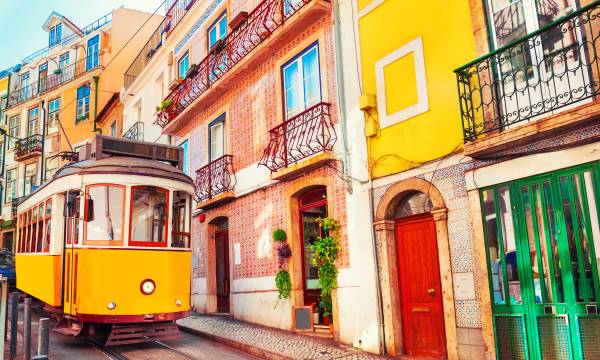 Insider’s Guide to Porto