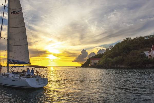 Grenada