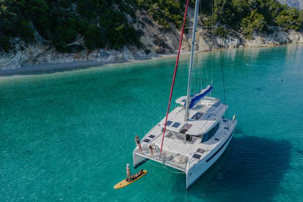 European School Holiday Calendar & Top Destinations for 2026