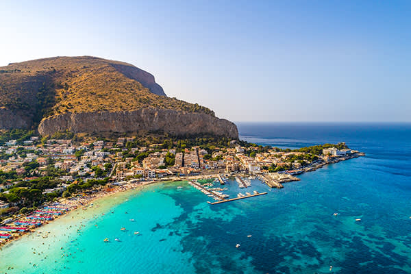 Palermo