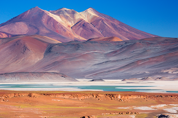 Atacama