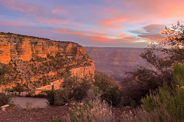 600x400-Grand Canyon-Cassandra Ashley