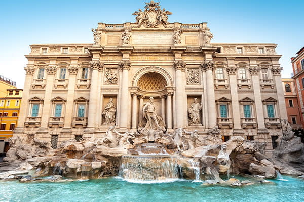 600x400-levi-fountain-rome-body