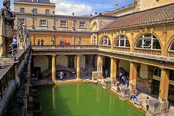 600x400-roman-baths