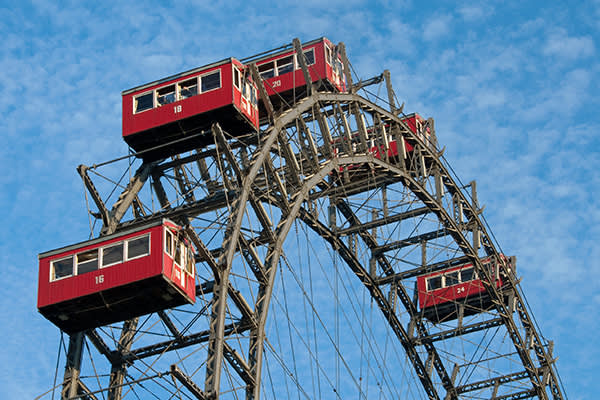 Vienna-Ferris-Wheel-only_Blog_600x400