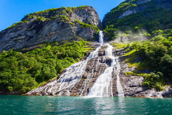 YMT-Vacations-Geirangerfjord-Seven-Sisters-Water-Norway-ss_1087425026