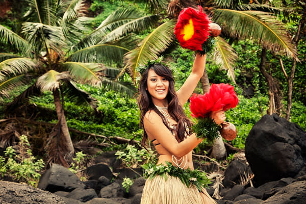 hawaii-vacation-hula-girl