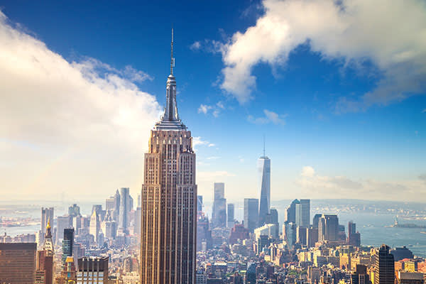 ymt-blog-11-must-see-attractions-in-nyc-empire-state-building