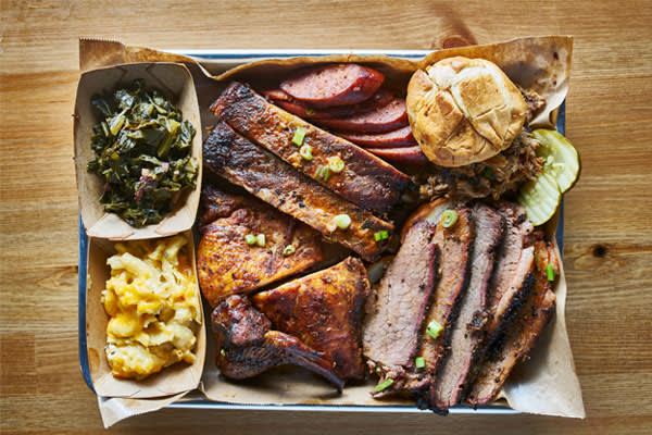 ymt-blog-best-barbecue-regions-of-the-us-texas