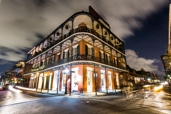 ymt-blog-historic-sites-of-the-blues-highway-french-quarter