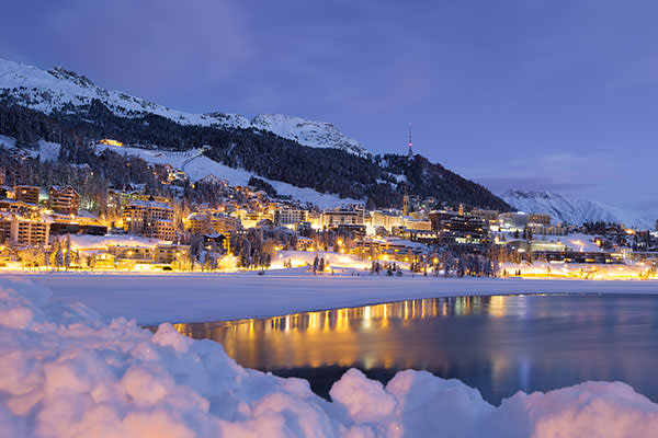 ymt-blog-what-language-swiss-speak-romansch-St-Moritz-snow