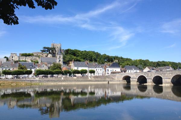 France
