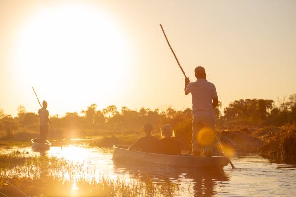 Responsible Travel Tips