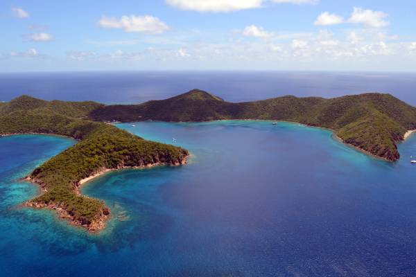 European School Holiday Calendar & Top Destinations for 2026