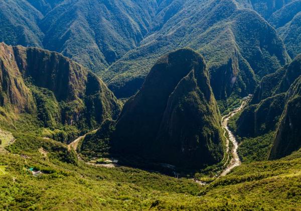 Peru
