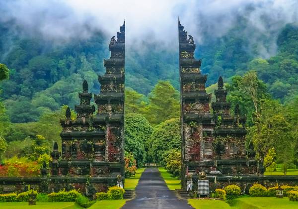 Indonesia
