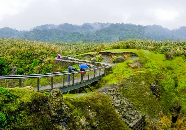 Punakaiki