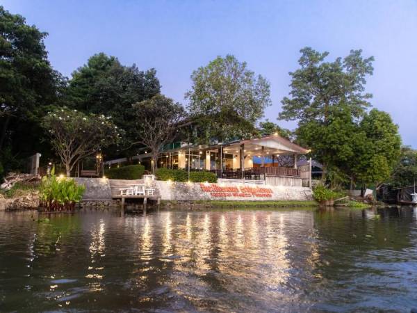 Treasures of Northern Thailand