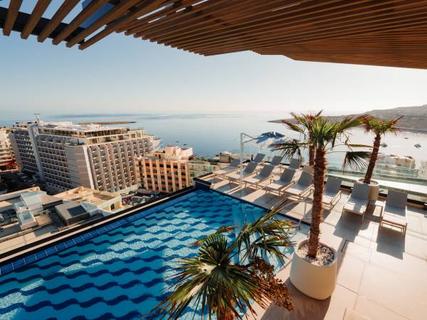 Discover Malta & Gozo