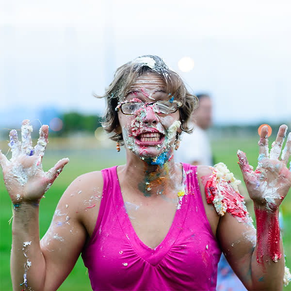 blackening-bride-and-groom