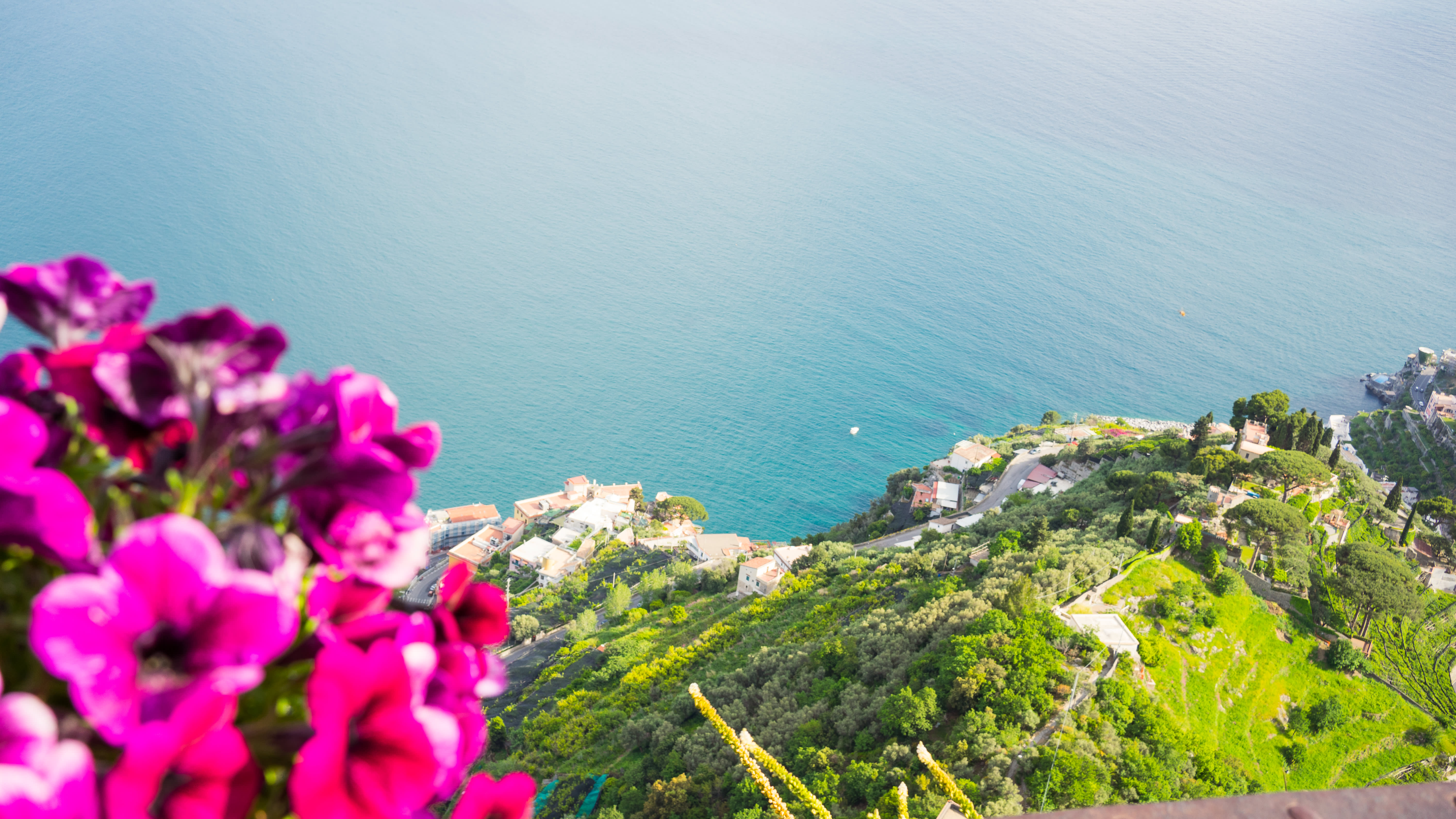 Hiking Italy or Spain: An Expert’s Guide to Help You Decide