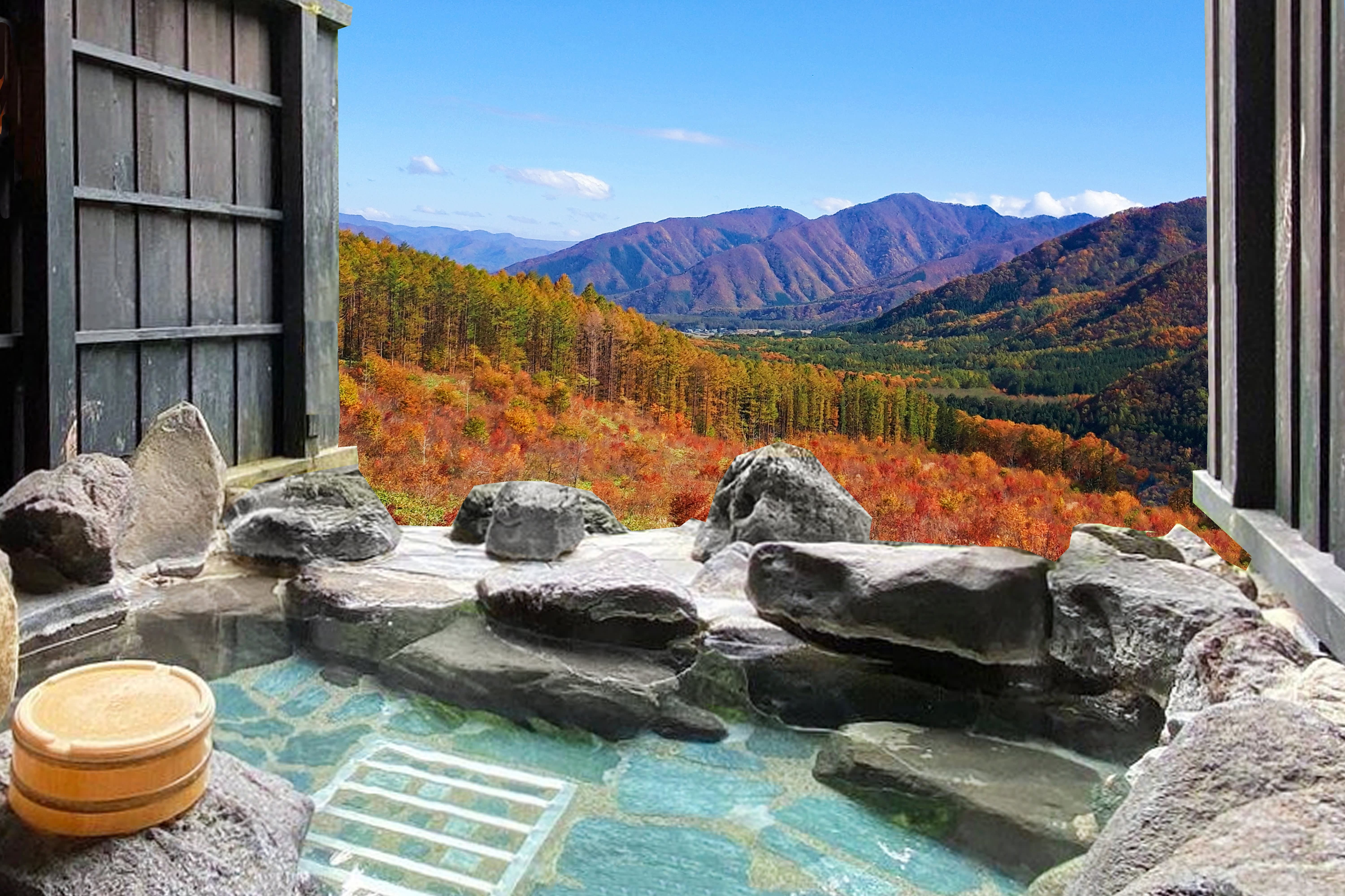 The Top 12 Things to Do in Thailand