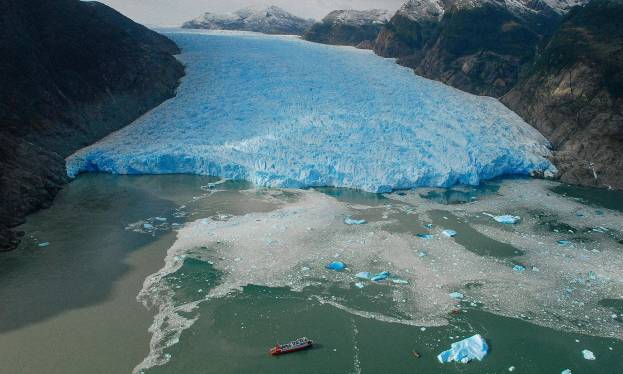 san-rafael-glacier