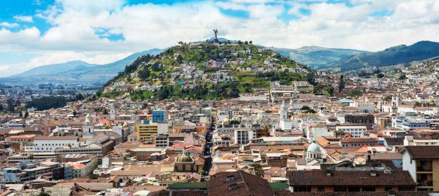 Ecuador_Quito