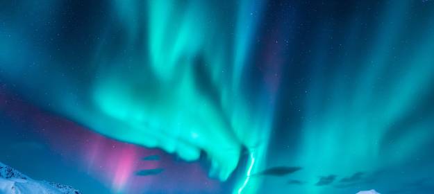 Northern Lights
