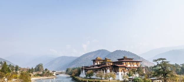 Asia