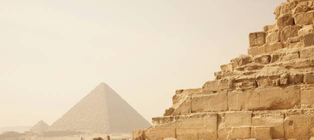 Small Group Expeditions