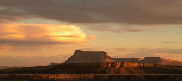 Utah
