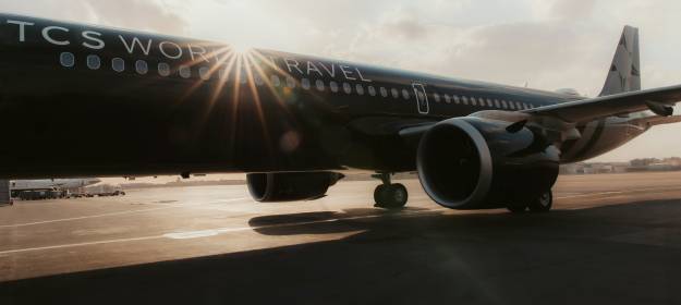 Airbus