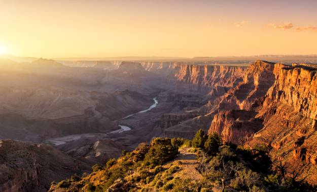Grand Canyon