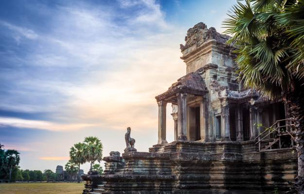 Asia