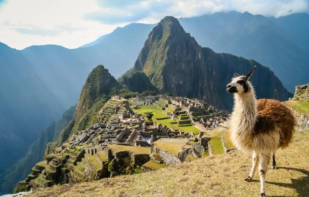 Gateway (TCSATW2-24)