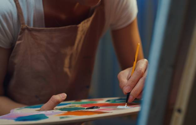 Cultural Highlights of SE Asia