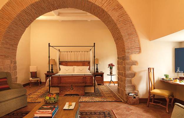 Belmond