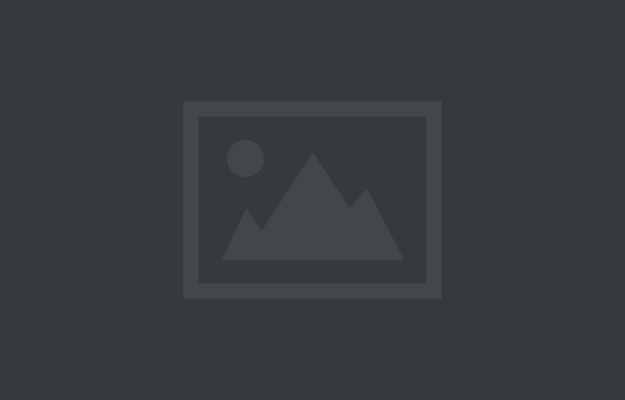 Undiscovered Greek Isles