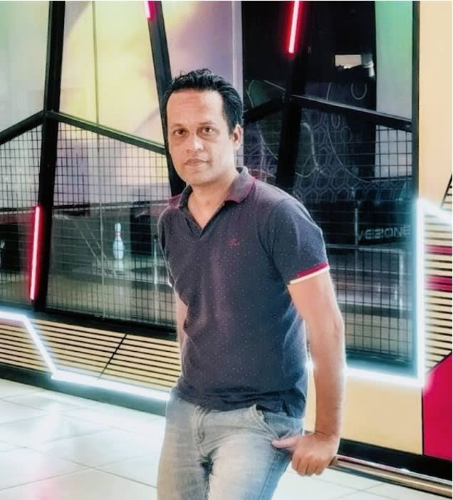 Enchanters Newsletter, March 2026