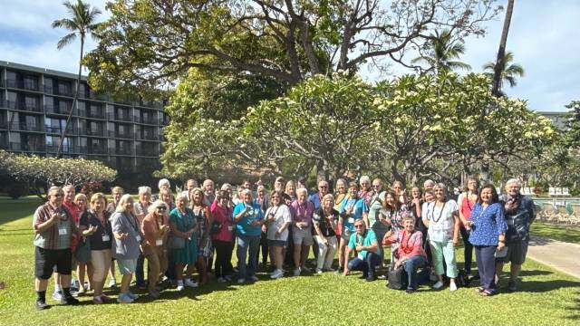 Best of Hawaii Four Island Tour