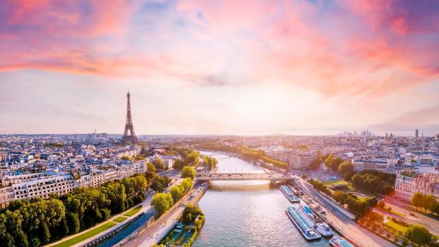 Paris