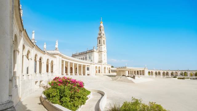Best of Portugal